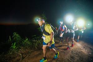 BIB: 
                            <button type="button" onclick="openModal(19067826)" class="btn btn-primary btn-sm float-right btn-popup" data-toggle="modal" data-target=".modal-high-quality">
                        <i class="fas fa-shopping-cart"></i> Add to Cart
                    </button>
                                            <button type="button" onclick="isThisMe(19067826, true)" class="btn btn-success btn-sm float-right btn-popup btn-isme hidden" data-toggle="tooltip" data-placement="bottom" title="นี่คือรูปของคุณใช่ไหม คลิกที่นี่เพื่อเอาเข้าอัลบั้ม">
                        <i class="fas fa-plus"></i> Add to album
                    </button>
                    <button type="button" onclick="isThisMe(19067826, false)" class="btn btn-warning btn-sm float-right btn-popup btn-isnotme hidden">
                        <i class="fas fa-ban"></i> Remove from album
                    </button>